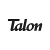 Talon Outdoor